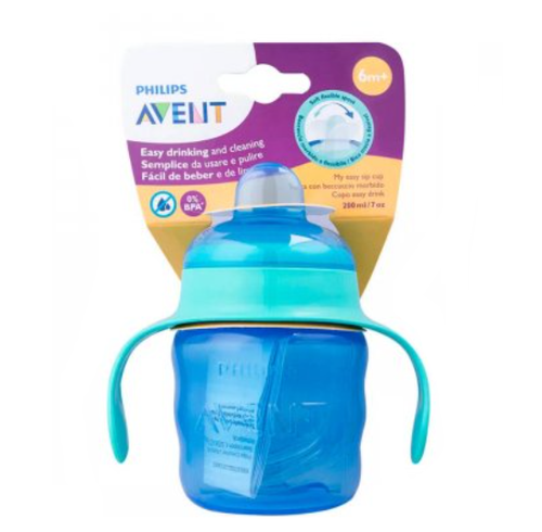 Imagem da variação 228414