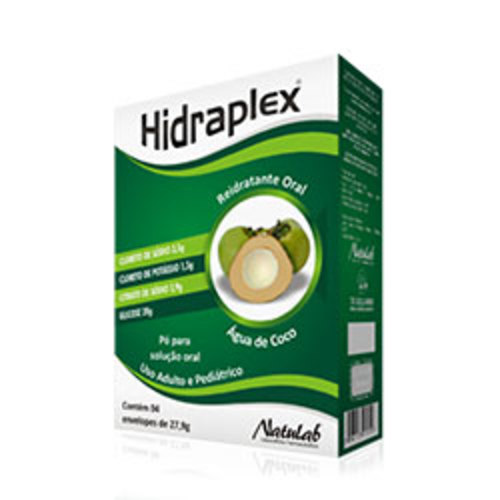 hidraplex-old 4 envelopes agua de coco