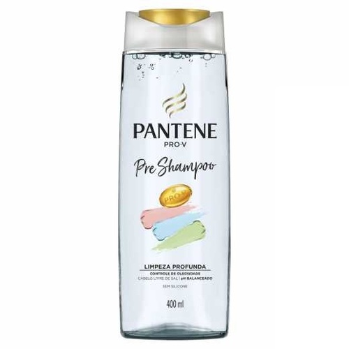 400mL