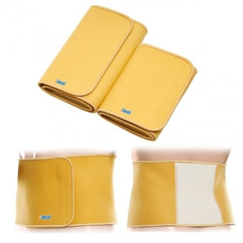 Imagem da variação 218043