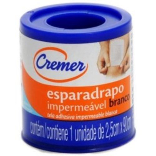 branco, 1 unidade com 2,5m x 0,9m