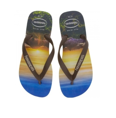 nº 39/40, surf