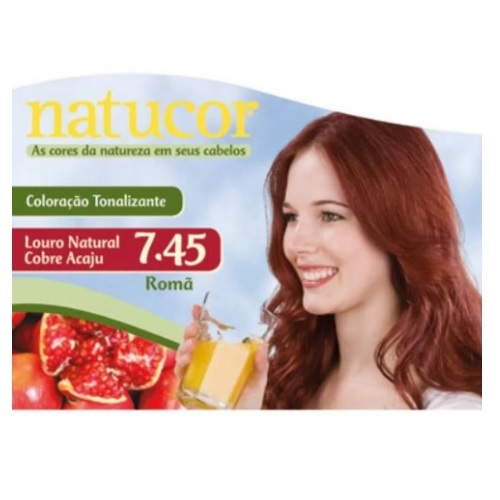 nº 7.45 romã