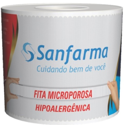 1 unidade com 50mm x 4,5m