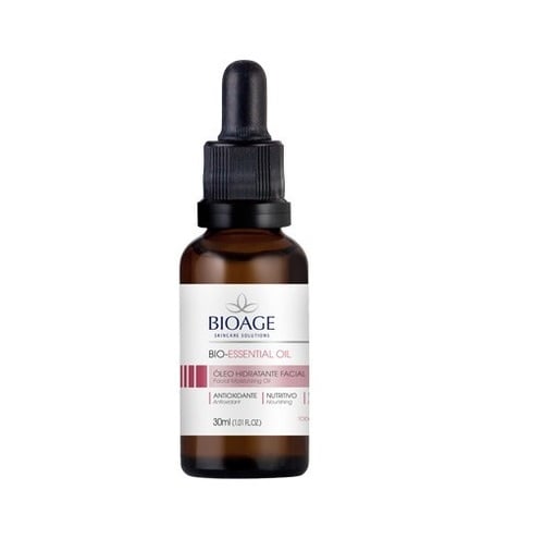 Imagem de Sérum Bioage Bio Intensive Care 30mL