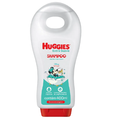 400mL