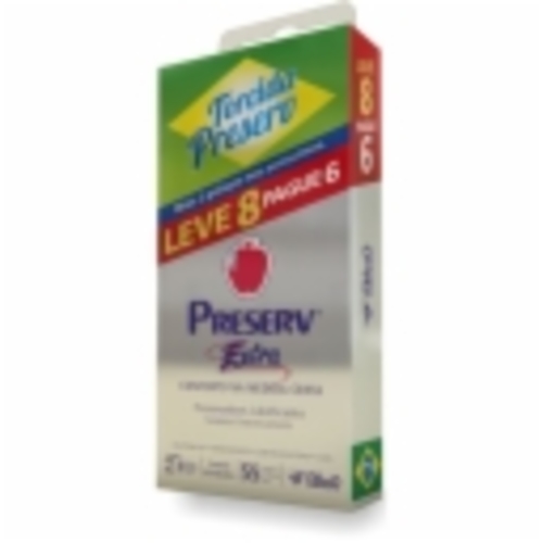 extra, leve 8 pague 6