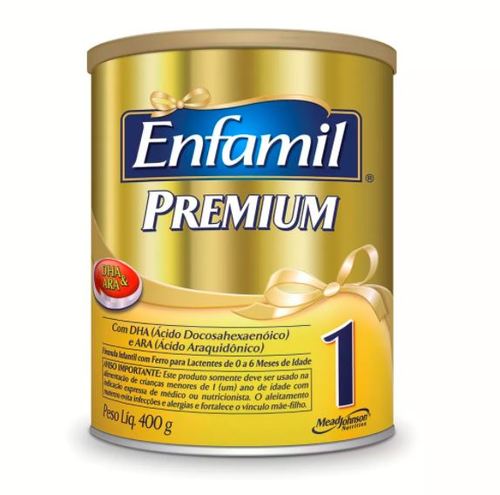 enfamil premium 1