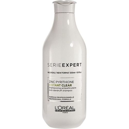 Imagem de Shampoo L'Oréal Professionnel Instant Clear 300mL