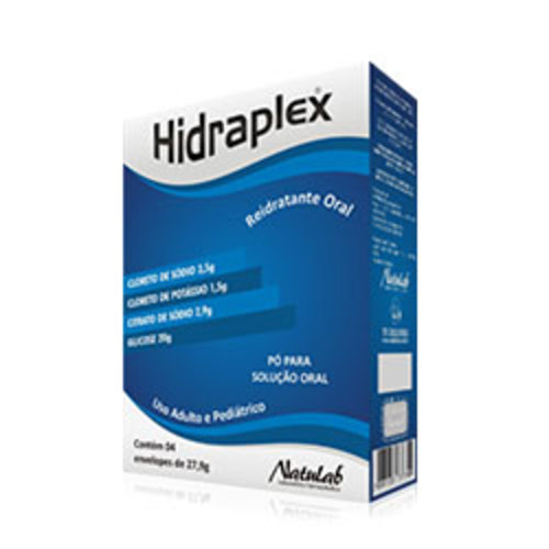 hidraplex-old 4 envelopes natural