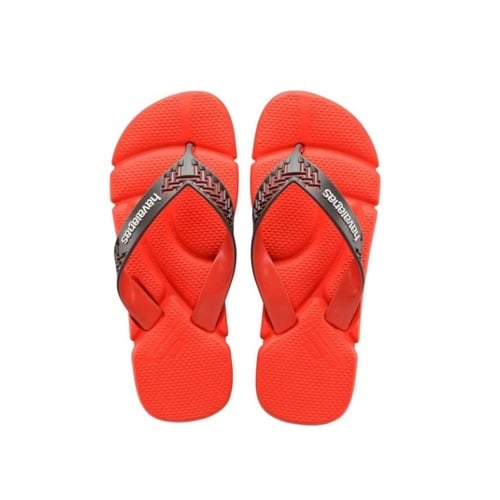 Chinelo best sale power havaianas