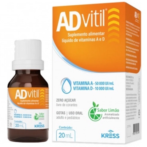 frasco com 20mL