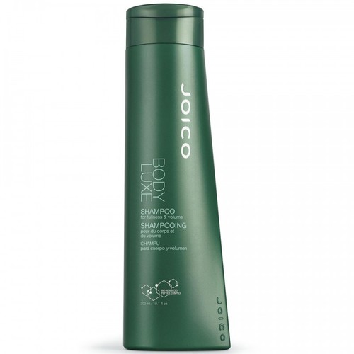 Imagem de Shampoo Joico Body Luxe 300mL