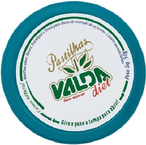 Imagem da variação 218763