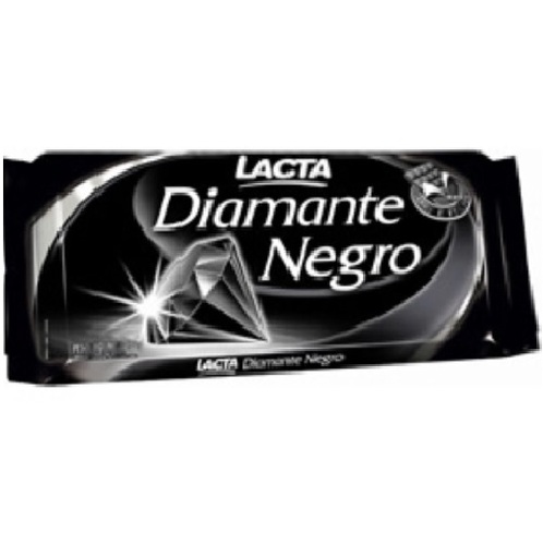 1 unidade com 170g