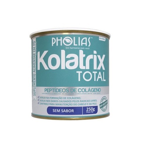frasco com 250g de pó para solução de uso oral, sabor neutro