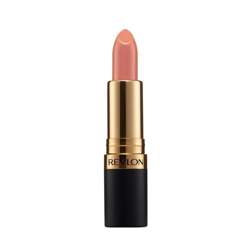 Imagem de Batom Revlon Super Lustrous Matte dare to be nude