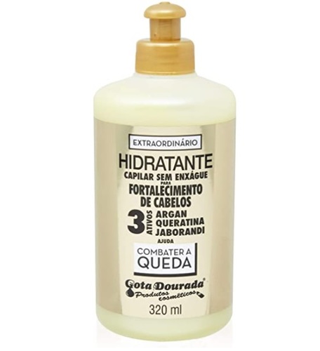 320mL