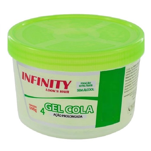 Imagem do frasco com 60 cápsulas