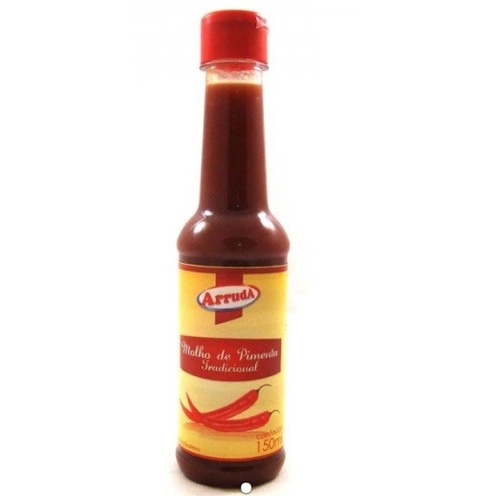 tradicional com 150mL