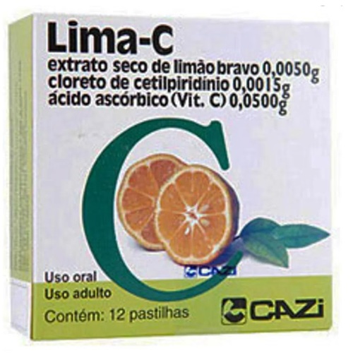 500mg, caixa com 12 comprimidos revestidos