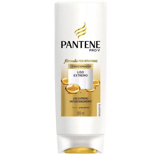 200mL