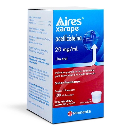 Aires Bula Original Extraida Manualmente Da Anvisa Cr Aires Bula Original Extraida Manualmente Da Anvisa Cr