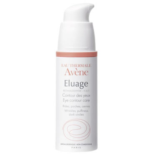 Imagem de Creme Avène Eluage Contorno dos Olhos 15mL