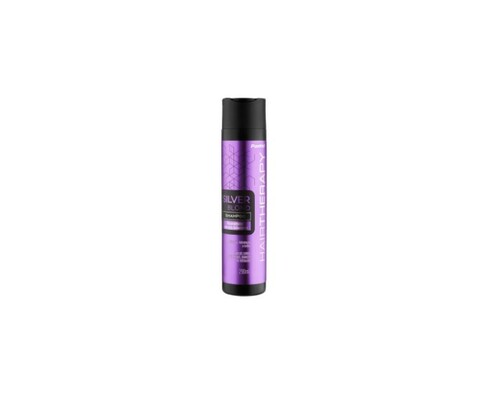 Imagem de Shampoo Panvel Hair Therapy Silver Blond 290mL