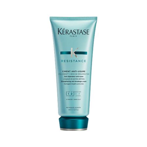 Imagem de Condicionador Kérastase Résistance Ciment Anti-usure 200mL