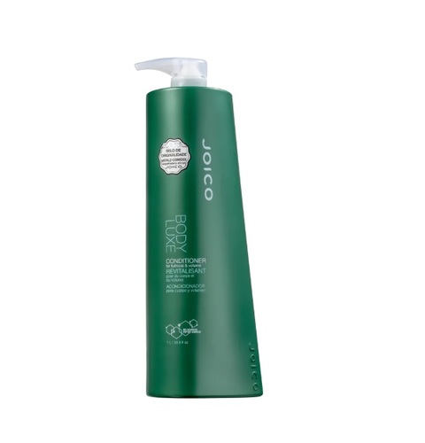 Imagem de Condicionador Joico Body Luxe 1L