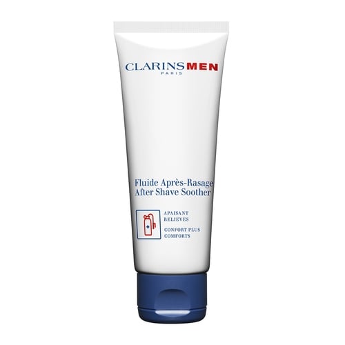 Imagem de Loção Pós-Barba ClarinsMen After Shave Soother 75mL