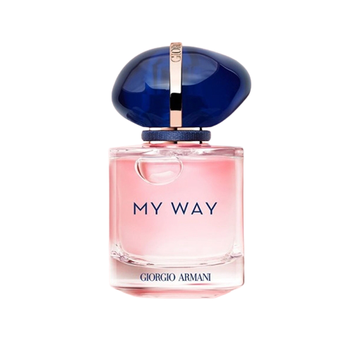 Imagem de Perfume Feminino Giorgio Armani My Way eau de parfum com 30mL