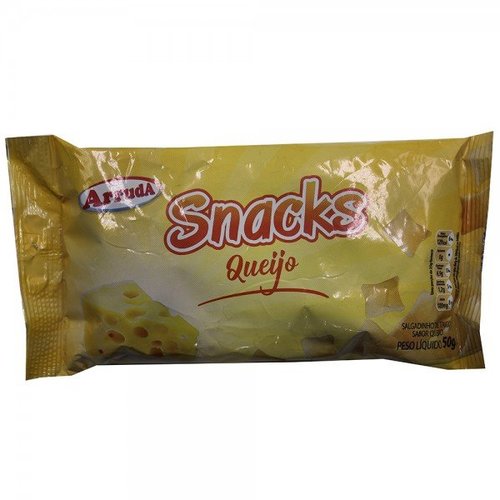 queijo, 1 unidade de 50g