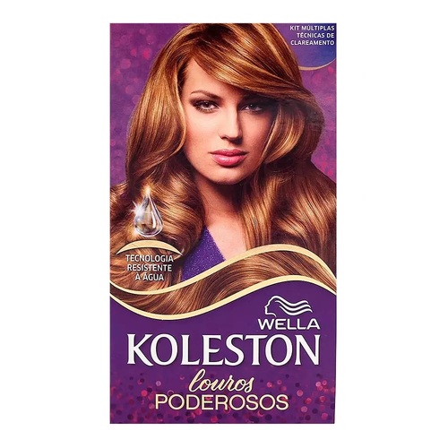 Mechas