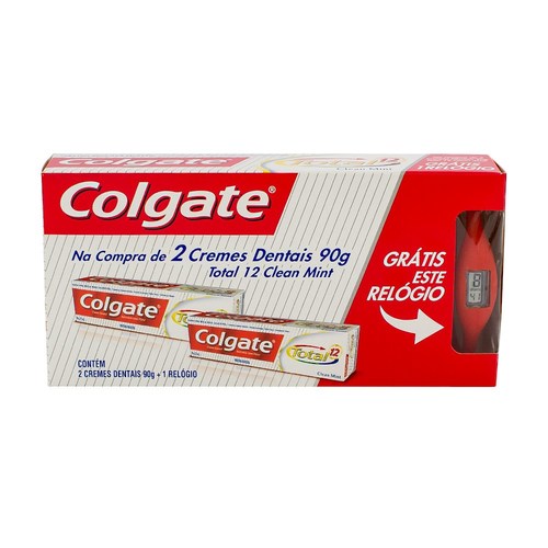 2 unidades com 90g cada