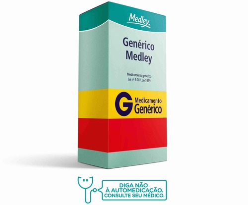 80mg, caixa com 30 comprimidos revestidos
