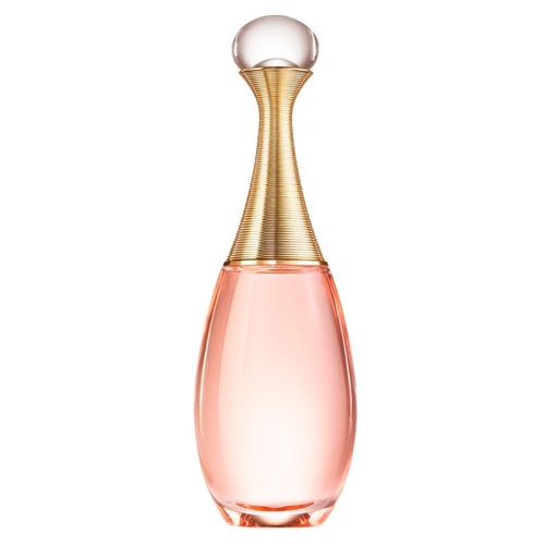 eau de toilette com 100mL