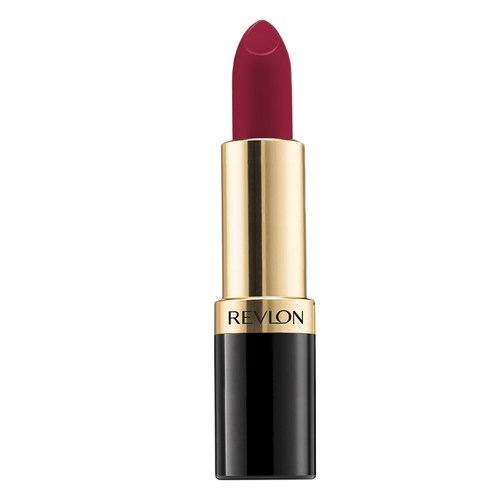 Imagem de Batom Revlon Super Lustrous Matte really red