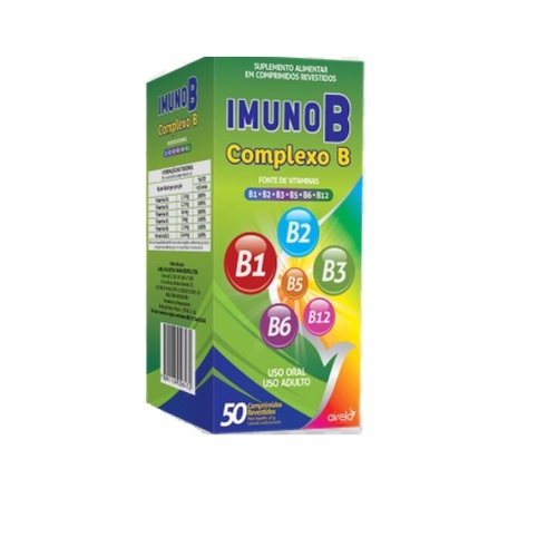 imuno b-old caixa com 50 comprimidos-old-old