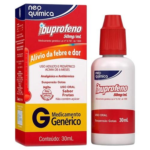 comprar-ibuprofeno-gotas-neo-qu-mica-50mg-ml-caixa-com-1-frasco