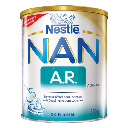 lata com 400g