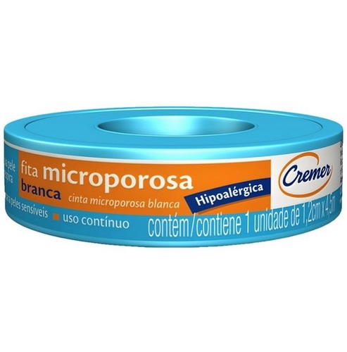 branca com 1,2cm x 10m