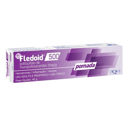 5mg, caixa com 1 bisnaga com 40g de pomada de uso dermatológico