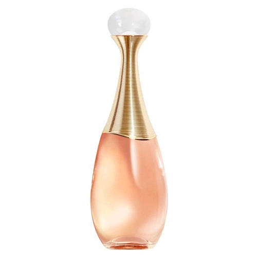 Imagem do eau de toilette com 100mL