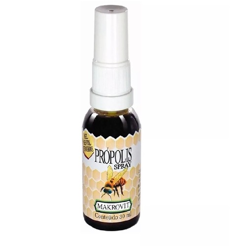 30mL