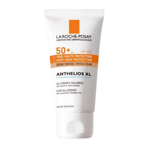 PFS 50, com cor, 1 unidade com 50mL