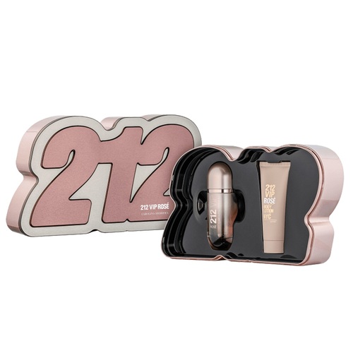 Imagem da variação 230212