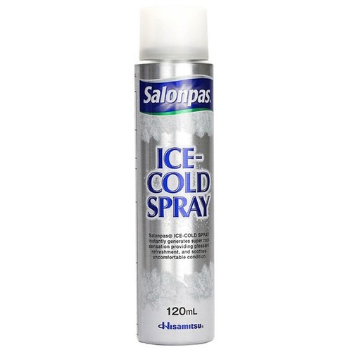 30mg/mL + 38,5mg/mL + 38,5mg/mL + 19mg/mL, spray com 120mL de solução para uso dermatológico-old