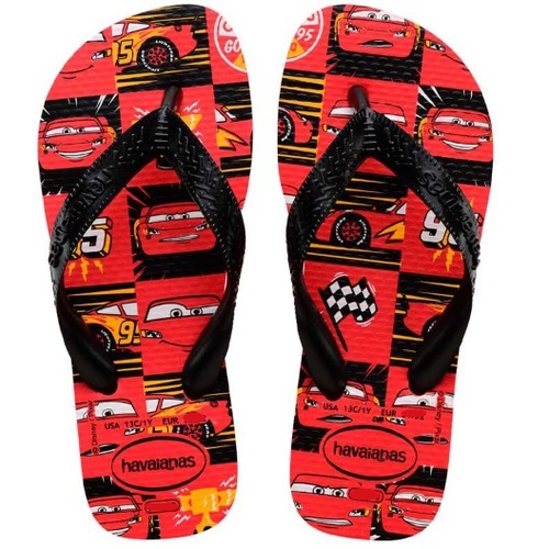 nº 25/26, vermelho rubi e preto